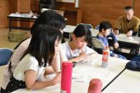 DSC_0300 防災ブログ用.JPG